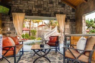 , 6103 Avenida Picacho, Rancho Santa Fe, CA 92067 - 27