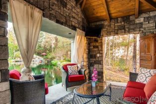 , 6103 Avenida Picacho, Rancho Santa Fe, CA 92067 - 28