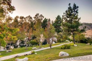 , 6103 Avenida Picacho, Rancho Santa Fe, CA 92067 - 29