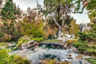 , 6103 Avenida Picacho, Rancho Santa Fe, CA 92067 - 30