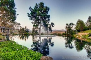 , 6103 Avenida Picacho, Rancho Santa Fe, CA 92067 - 32