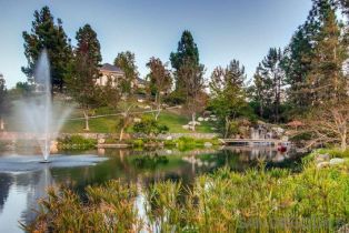 , 6103 Avenida Picacho, Rancho Santa Fe, CA 92067 - 33