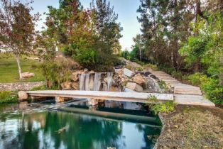 , 6103 Avenida Picacho, Rancho Santa Fe, CA 92067 - 34
