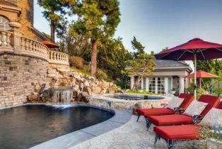 , 6103 Avenida Picacho, Rancho Santa Fe, CA 92067 - 36