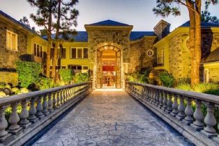 , 6103 Avenida Picacho, Rancho Santa Fe, CA 92067 - 5