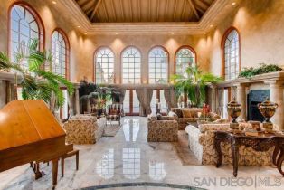 , 6103 Avenida Picacho, Rancho Santa Fe, CA 92067 - 8