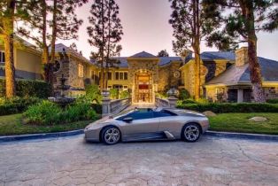 Residential Lease, 6103 Avenida Picacho, Rancho Santa Fe, CA  Rancho Santa Fe, CA 92067