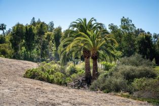 , 0 La Palma, San Diego, CA 92067 - 10