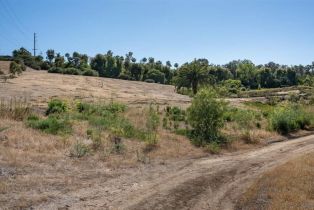 , 0 La Palma, San Diego, CA 92067 - 11