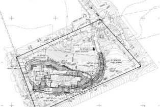 , 0 La Palma, San Diego, CA 92067 - 2