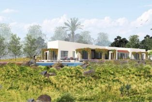 , 0 La Palma, San Diego, CA 92067 - 3