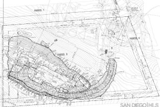 , 0 La Palma, San Diego, CA 92067 - 4