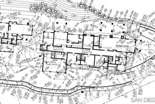 , 0 La Palma, San Diego, CA 92067 - 5