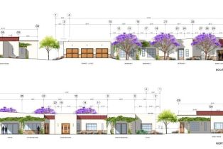 , 0 La Palma, San Diego, CA 92067 - 6