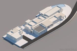 , 0 La Palma, San Diego, CA 92067 - 7