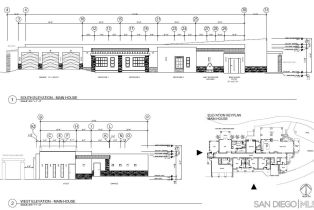 , 0 La Palma, San Diego, CA 92067 - 8
