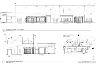, 0 La Palma, San Diego, CA 92067 - 9