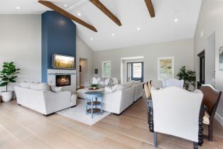 Single Family Residence, 2747 Via Del Robles, Fallbrook, CA 92028 - 11