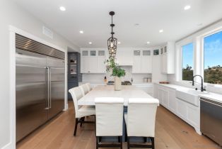 Single Family Residence, 2747 Via Del Robles, Fallbrook, CA 92028 - 12