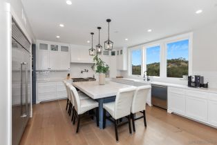 Single Family Residence, 2747 Via Del Robles, Fallbrook, CA 92028 - 13