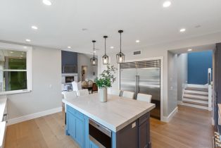 Single Family Residence, 2747 Via Del Robles, Fallbrook, CA 92028 - 14