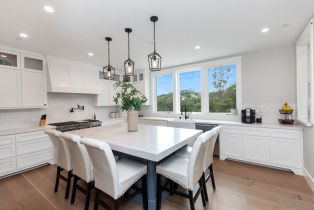 Single Family Residence, 2747 Via Del Robles, Fallbrook, CA 92028 - 15