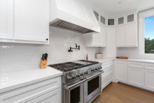 Single Family Residence, 2747 Via Del Robles, Fallbrook, CA 92028 - 16