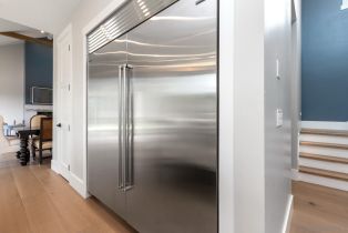 Single Family Residence, 2747 Via Del Robles, Fallbrook, CA 92028 - 17