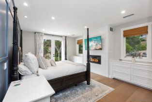 Single Family Residence, 2747 Via Del Robles, Fallbrook, CA 92028 - 19