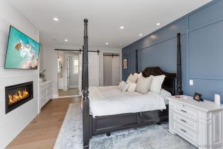 Single Family Residence, 2747 Via Del Robles, Fallbrook, CA 92028 - 20