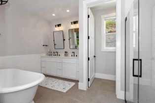 Single Family Residence, 2747 Via Del Robles, Fallbrook, CA 92028 - 23