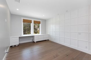 Single Family Residence, 2747 Via Del Robles, Fallbrook, CA 92028 - 27