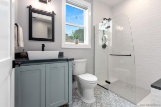 Single Family Residence, 2747 Via Del Robles, Fallbrook, CA 92028 - 28