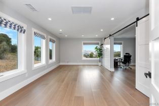 Single Family Residence, 2747 Via Del Robles, Fallbrook, CA 92028 - 32