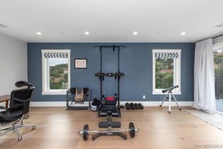 Single Family Residence, 2747 Via Del Robles, Fallbrook, CA 92028 - 38