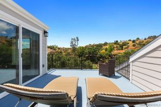 Single Family Residence, 2747 Via Del Robles, Fallbrook, CA 92028 - 39