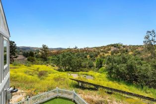 Single Family Residence, 2747 Via Del Robles, Fallbrook, CA 92028 - 45