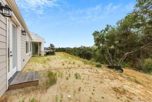 Single Family Residence, 2747 Via Del Robles, Fallbrook, CA 92028 - 47