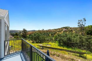 Single Family Residence, 2747 Via Del Robles, Fallbrook, CA 92028 - 48
