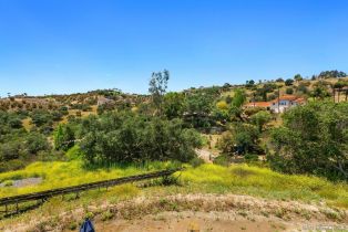 Single Family Residence, 2747 Via Del Robles, Fallbrook, CA 92028 - 49