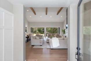 Single Family Residence, 2747 Via Del Robles, Fallbrook, CA 92028 - 5