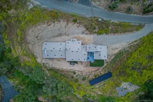 Single Family Residence, 2747 Via Del Robles, Fallbrook, CA 92028 - 50