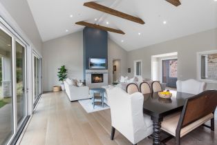 Single Family Residence, 2747 Via Del Robles, Fallbrook, CA 92028 - 9