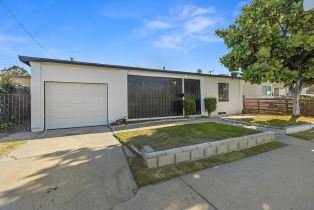 Single Family Residence, 745 West st, San Diego, CA 92113 - 10