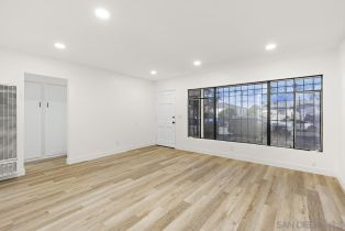 Single Family Residence, 745 West st, San Diego, CA 92113 - 11