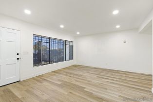 Single Family Residence, 745 West st, San Diego, CA 92113 - 12