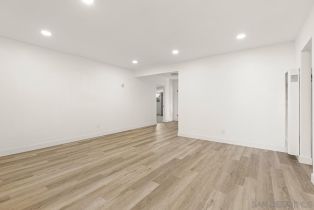 Single Family Residence, 745 West st, San Diego, CA 92113 - 13