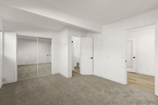 Single Family Residence, 745 West st, San Diego, CA 92113 - 18