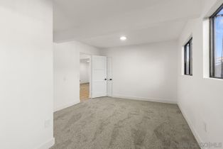 Single Family Residence, 745 West st, San Diego, CA 92113 - 20