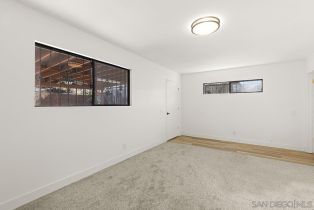 Single Family Residence, 745 West st, San Diego, CA 92113 - 23